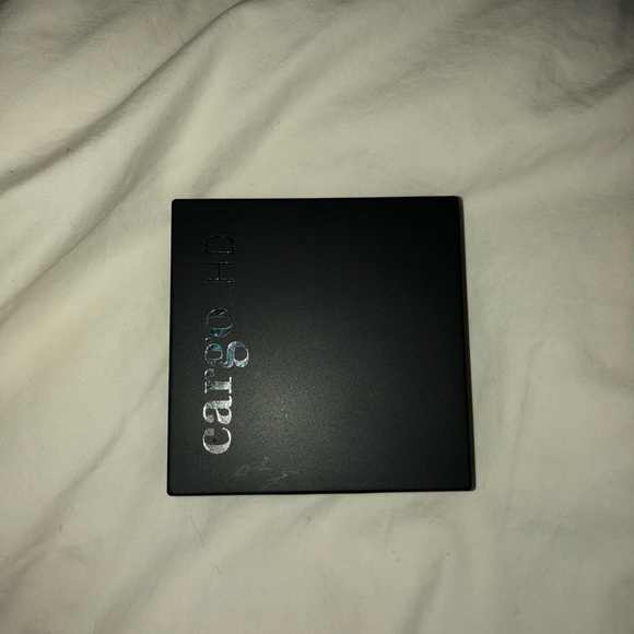 Cargo_HD Highlighter - Picture 2 of 4